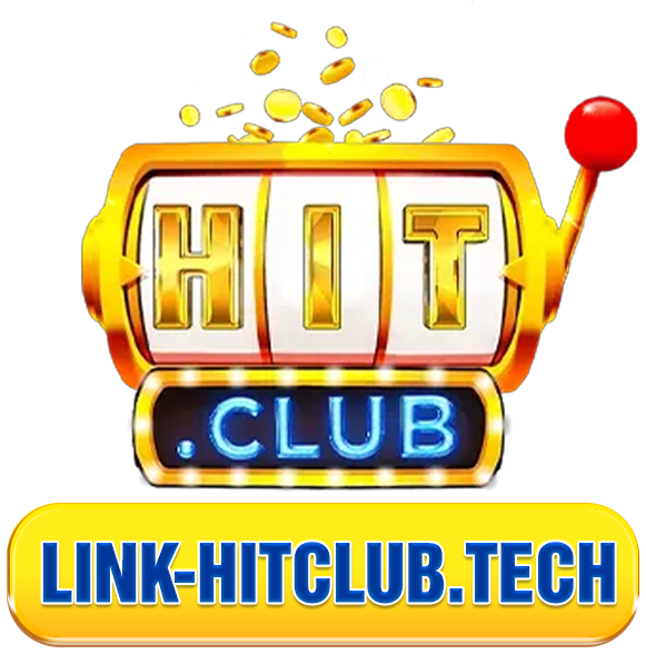 link-hitclub.tech