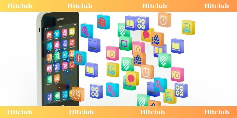 tải app 