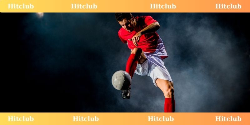 Cách tránh bẫy kèo đồng banh