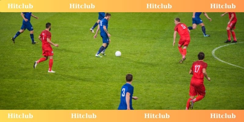 Dữ liệu kèo nhà cái có chính xác không?