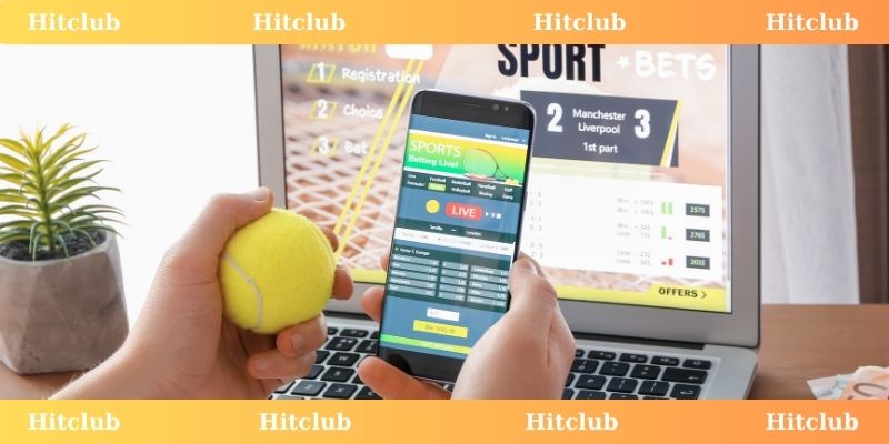 HitClub