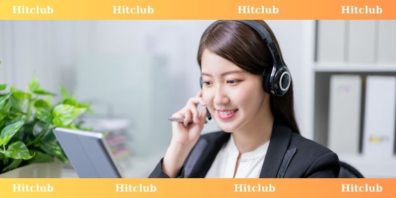 HitClub