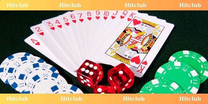 HitClub