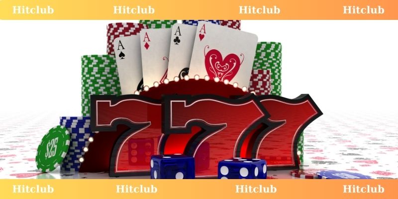 HitClub 