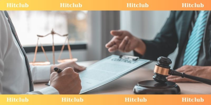 miễn trừ trách nhiệm