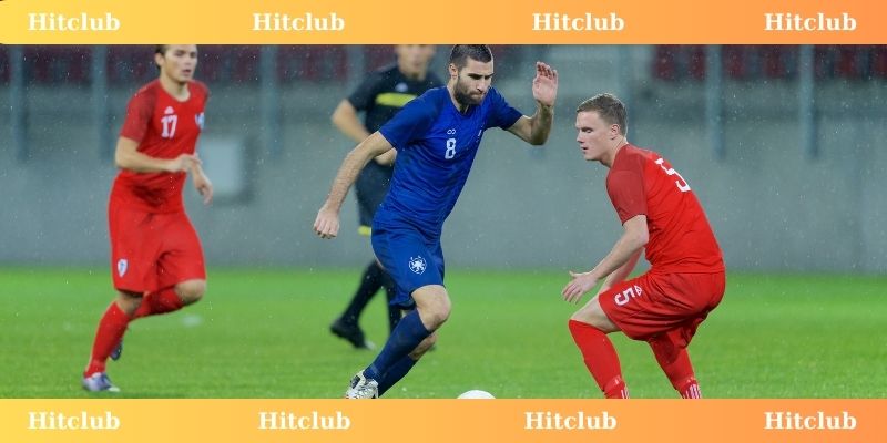 Dữ liệu kèo nhà cái có chính xác không?
