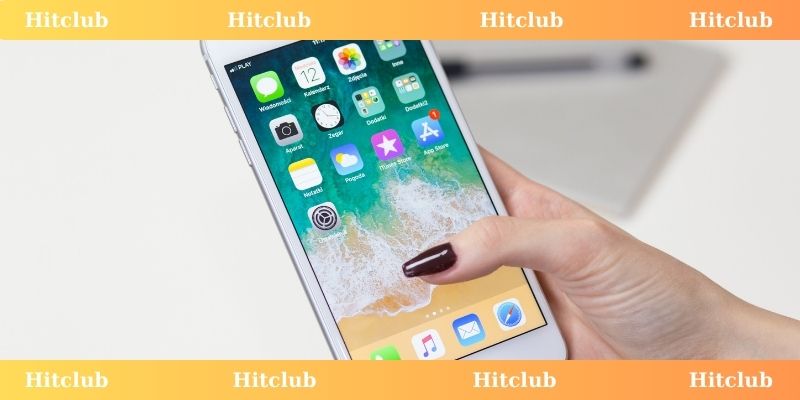 Tải app