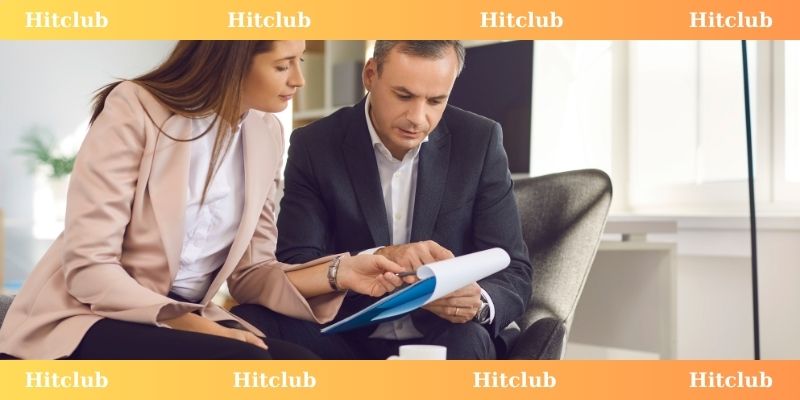 miễn trừ trách nhiệm