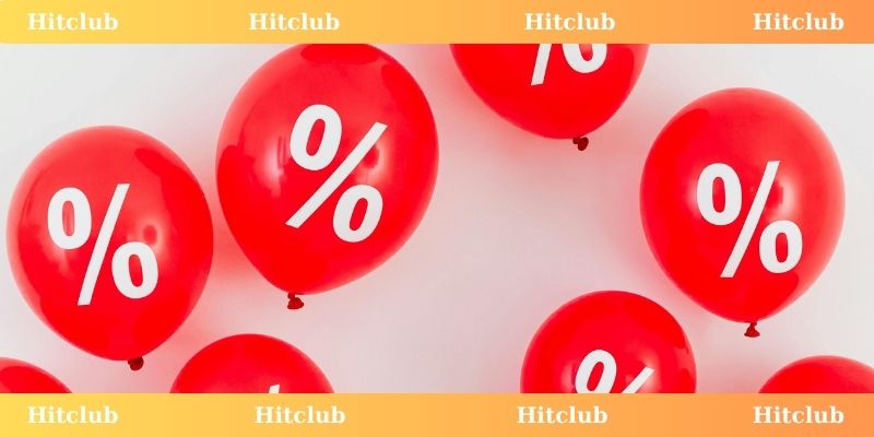 HitClub