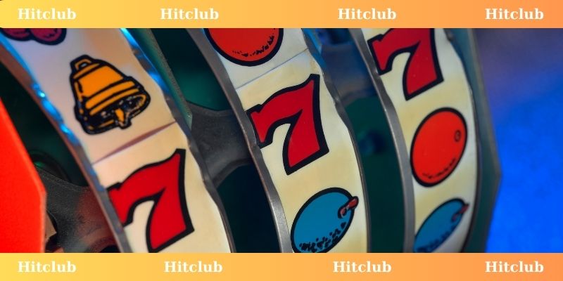 cách đọc RTP 