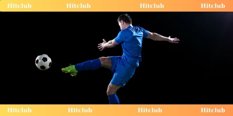 Cách tránh bẫy kèo đồng banh